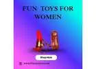 Buy Premium Online Adult Toys Store in Libya | libyasextoy.com