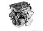 Affordable Dodge Viper Engine for Sale with Tested Quality