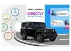 Sell car online in pune