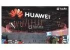 Mesmerizing Tube Displays Elevate UAE Events