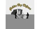 Golden Boy Helpers