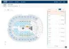StubHub Not Showing Listings or Seat Numbers – What You Need to Know