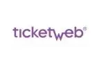 How TicketWeb Works For Buyers And Sellers