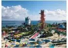 Royal Caribbean 4-Night Bahamas & Perfect Day Cruise