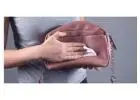 Best Bag Cleaning And Maintenance Service