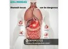 Doctor for stomach problems in Karawal Nagar