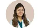 Why Every Parent Should Have a Trusted Pediatrician in Noida