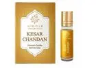 attar and perfumes