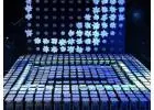 Lazulite’s Kinetic DNA Visuals Redefine GCC Showcases