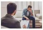 Best Mens Counselling service in Cardiff