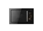 Microwave Oven Prices in Pakistan | Kitchen Home Appliances