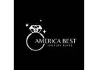 America best jewelry buyer
