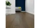 Commercial Carpet Tiles – Mikes Carpets