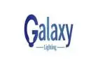 Perfect Design Dining Room Lighting - Galaxy Lighting