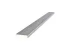 The WaterStop Shop - Waterproofing Supplies & Products in
