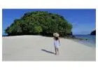 St Lucia Private Tours - St Lucia Taxi and Rentals