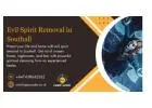 Expert Evil Spirit Removal in Southall for Peaceful Living