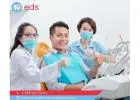 Affordable Implants in Platteville, CO 80651 | Emergency Dental Service