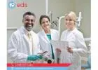Implants For Dentures Cost in Waldorf, MD 20603 | Emergency Dental Service