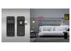 Get the Best Digital Door Locks in India - Jal Digital System