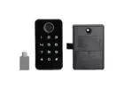 Purchase Smart Cabinet Locks for Home and Office