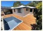 Best service for House Extensions in Byron Bay