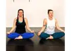 Best Personal Training gym in Fitzroy North