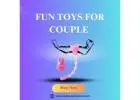 Order Online Best Sex Toys in Papua New Guinea - papuapleasure.com