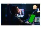Your Vision, Your Stream – Custom Live Streaming App Solutions