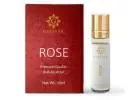 best attar perfume for men