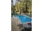 Best Glass Pool Fencing service in Werrington