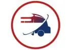 3PL Logistics Company
