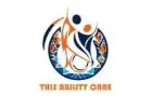 Emergency Respite Care Adelaide