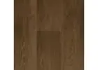 Dark Wood Floors Natural Beauty By Floorco