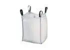 ****** Grade FIBC Bags