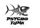 Graphic T Shirts For Mens