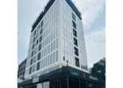 Best Hospital in Gandhinagar - Advanced Hospital