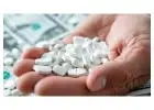 Ketamine Treatment Near Me