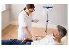 Ketamine Treatment Near Me