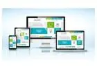 Professional Dubai Website Design Company for Your Business