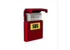 Reliable Solutions with Plastic Document Storage Box and More