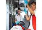 Get Quick 24/7 Emergency Medical Care Services in Gandhinagar