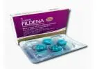 Super Fildena: Quick Start or Delayed Action?