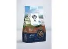 Fresh & Healthy Raw Dog Food Near Me