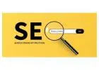 Leading SEO Agency in GCC for Business Growth