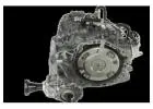 How to Buy a Used Chevy Transmission at Turbo Auto Parts USA