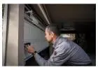 Emergency Garage Door Repair in Saint John | Fast & Reliable Service