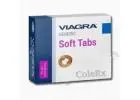 Order Generic Viagra Soft Tab With Discreet Ship