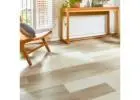 Premium Vinyl Flooring in Doncaster