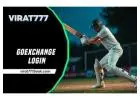 Goexchange ID Reviews: Secured, safe and profitable in 2025